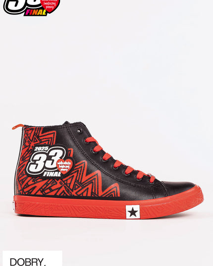 f4448132d57265a8b5f6fa85f3fe065e