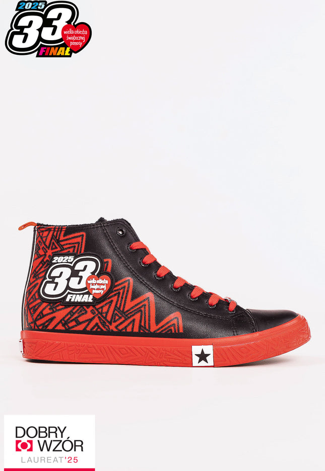 f4448132d57265a8b5f6fa85f3fe065e