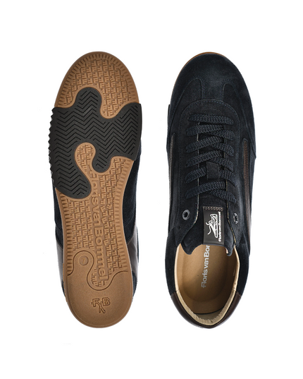 Sneakersy męskie Floris Van Bommel SFM-10215-41-01