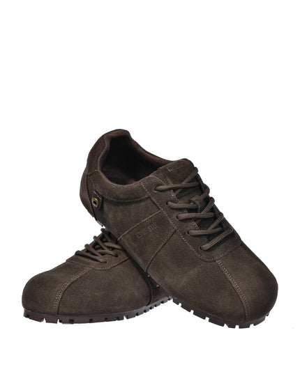 Sneakersy damskie BIG STAR UU274049