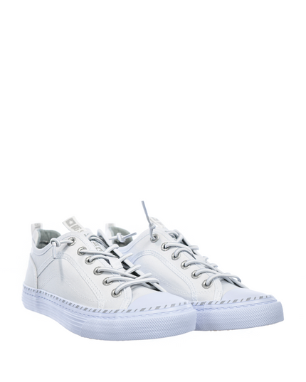 Sneakersy damskie BIG STAR TT274388