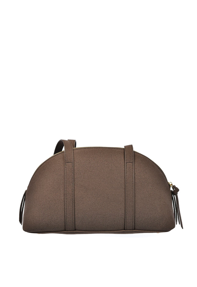 Torebka Alissia Light Brown UU574009