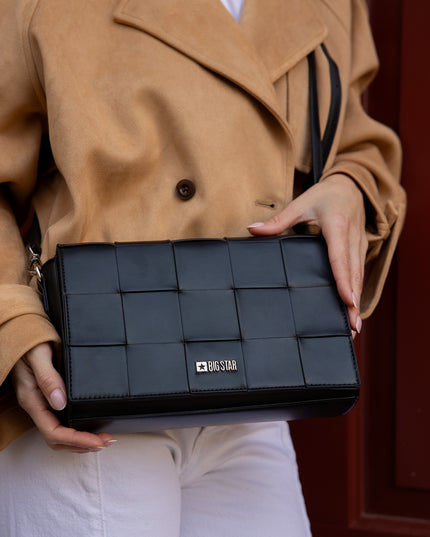 e3acd117130afa557a39fbe3db69d32d