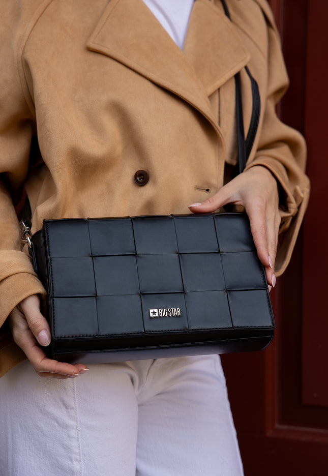 e3acd117130afa557a39fbe3db69d32d