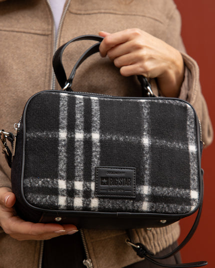 ac4c0eee994d7b0b2662bc7e883f00b8