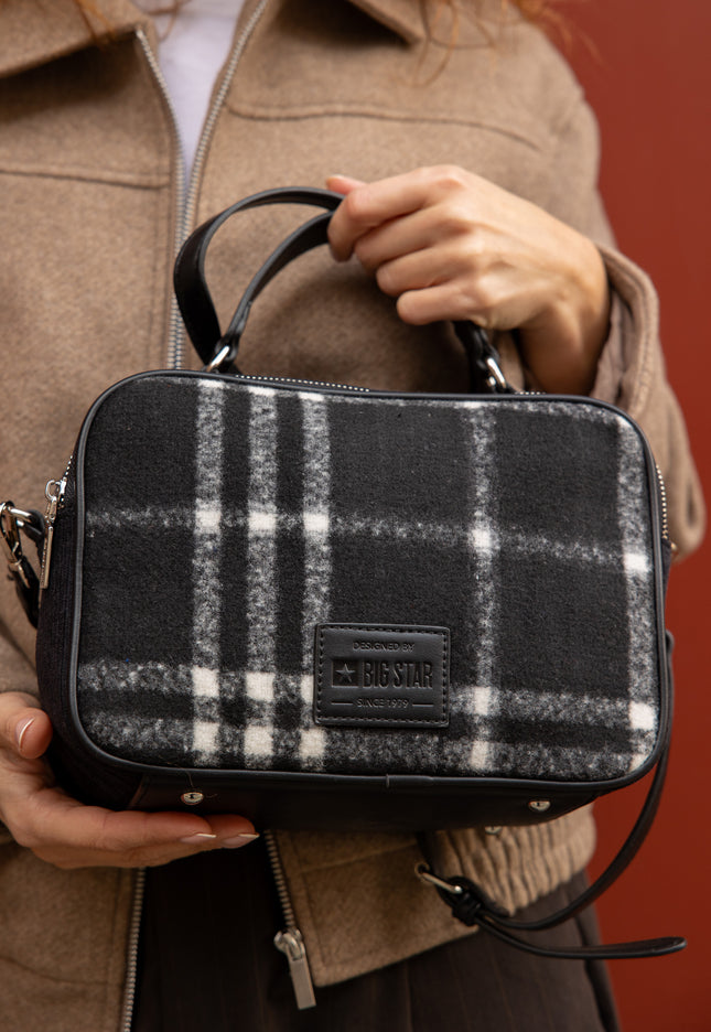 ac4c0eee994d7b0b2662bc7e883f00b8