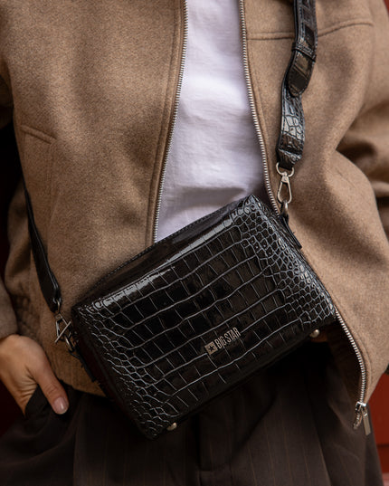 3e8d020bc7cc1c367eb4b9f5fc17e093