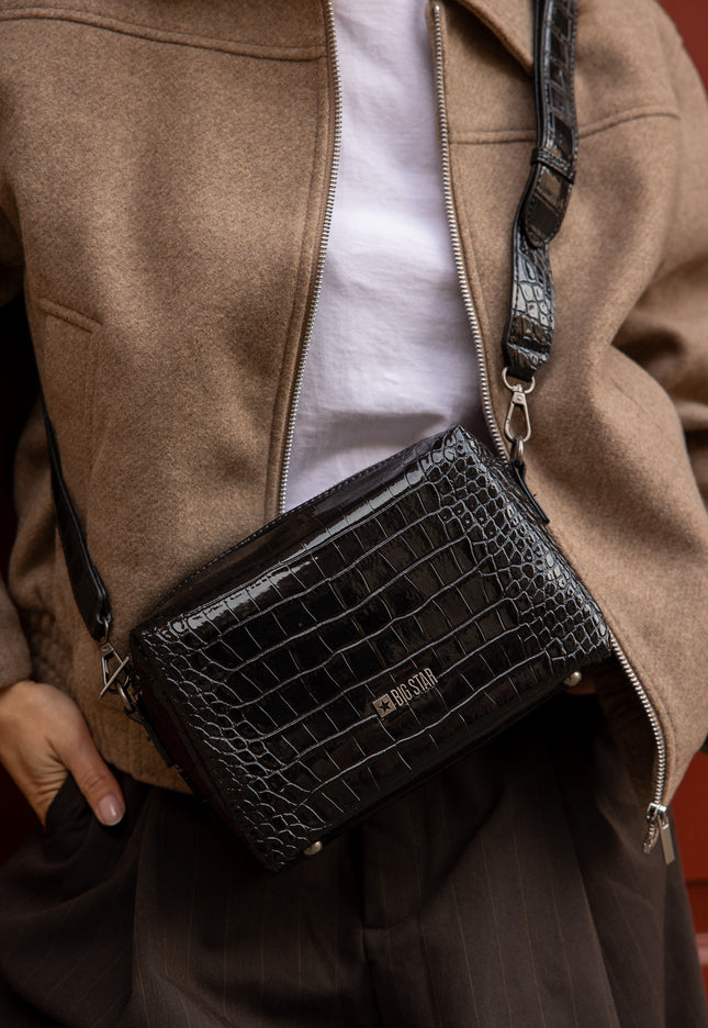 3e8d020bc7cc1c367eb4b9f5fc17e093