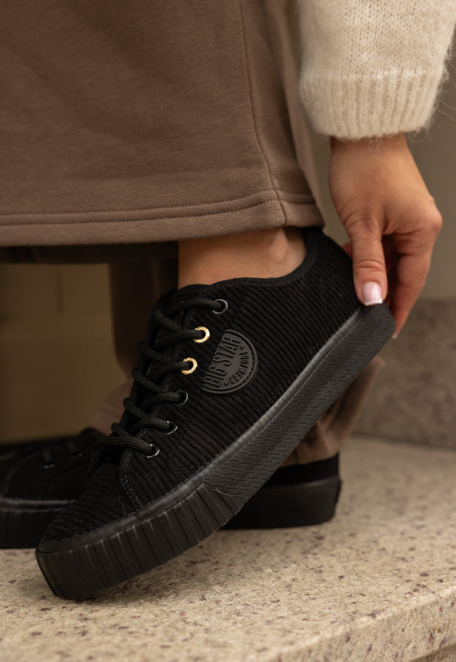 46e99f97ddf7adcb0435df542d237402