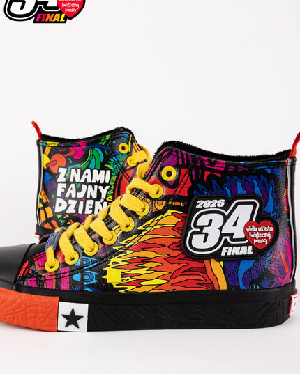 78946fed418194c52a6ecb8e70c7f132