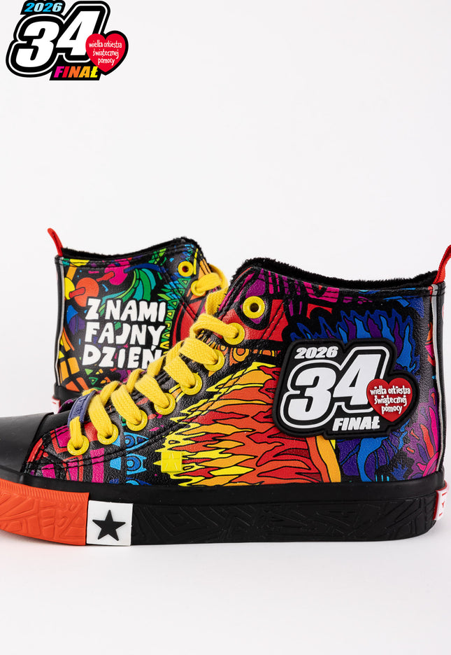 78946fed418194c52a6ecb8e70c7f132