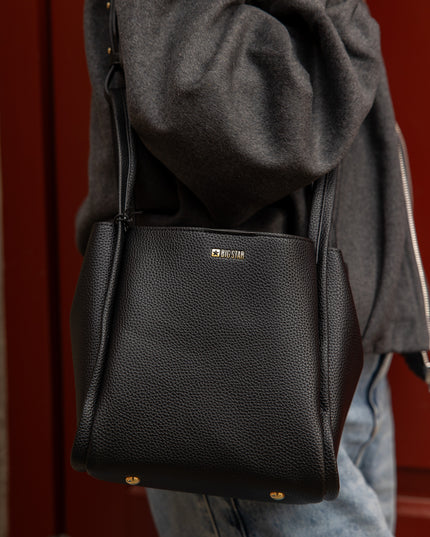 6822f31bbc172ac80f2864d8957a09ec