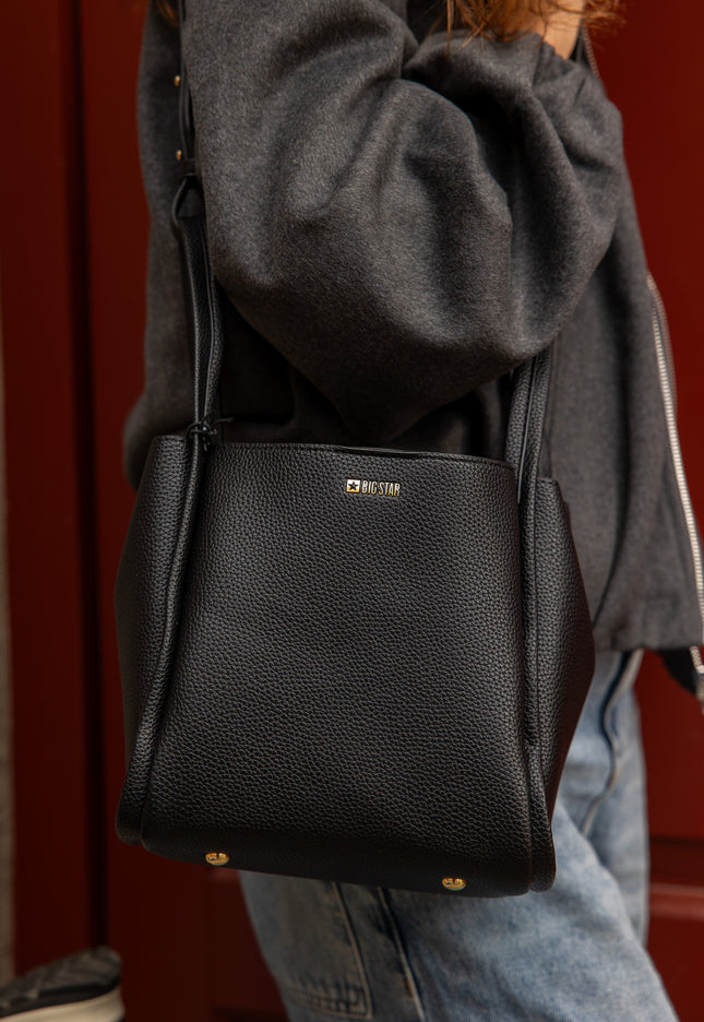 6822f31bbc172ac80f2864d8957a09ec