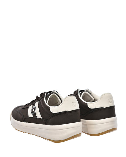 Sneakersy damskie BIG STAR UU274024