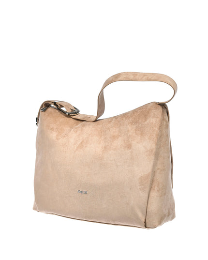Torebka Kate Beige UU574016