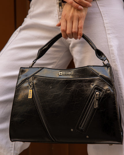 32c546fb2b16b00449a3f81f3c4c2386