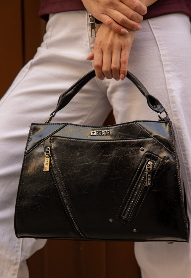 32c546fb2b16b00449a3f81f3c4c2386