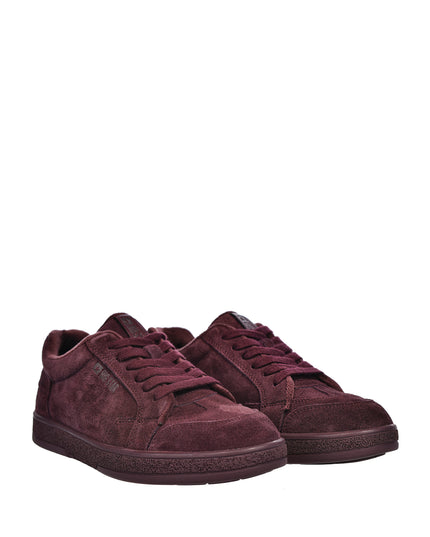Sneakersy damskie BIG STAR UU274309