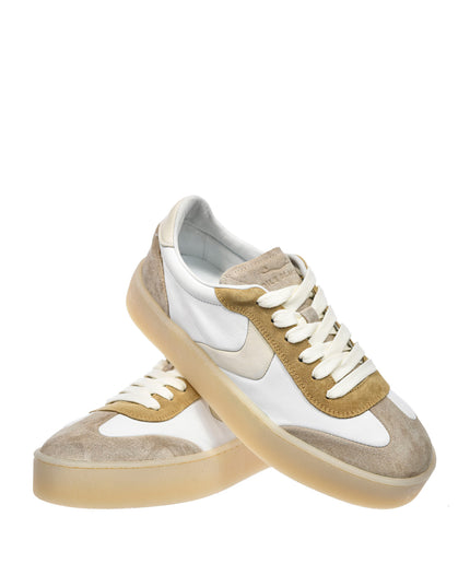 Sneakersy damskie Voile Blanche 2019863 09 2E75 MIND 02 W