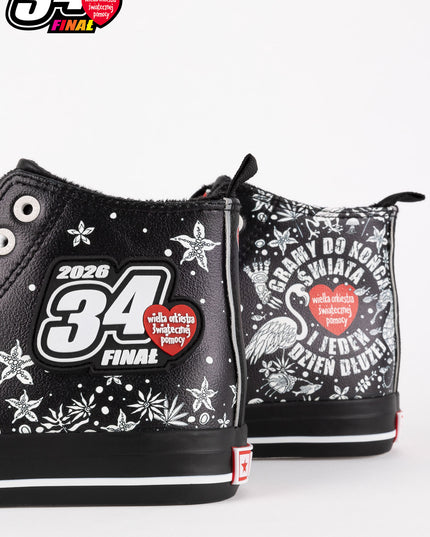 c07b2087710f8a571d0ac284dcfde3d5