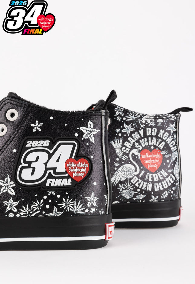 c07b2087710f8a571d0ac284dcfde3d5