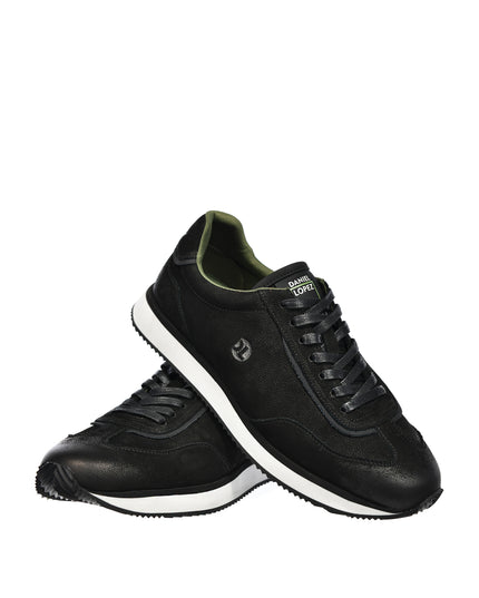 97dfb2fc8a2771ef475ff426dd58124a
