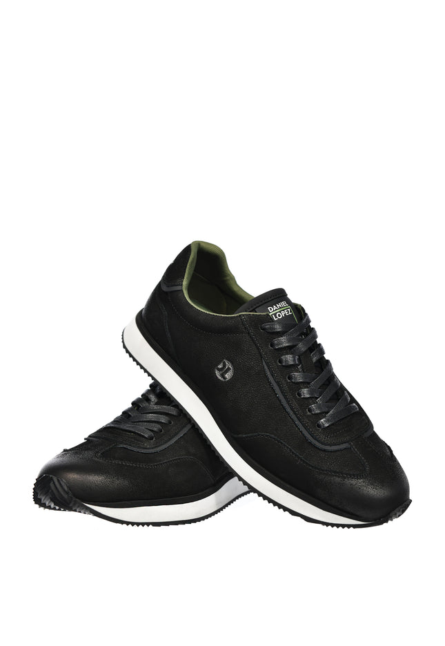 97dfb2fc8a2771ef475ff426dd58124a