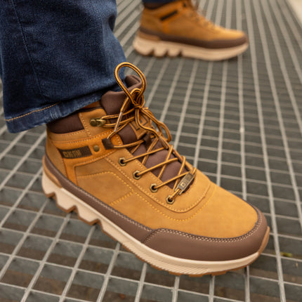 e25d8424e71da0f09e02d51d0eda347b