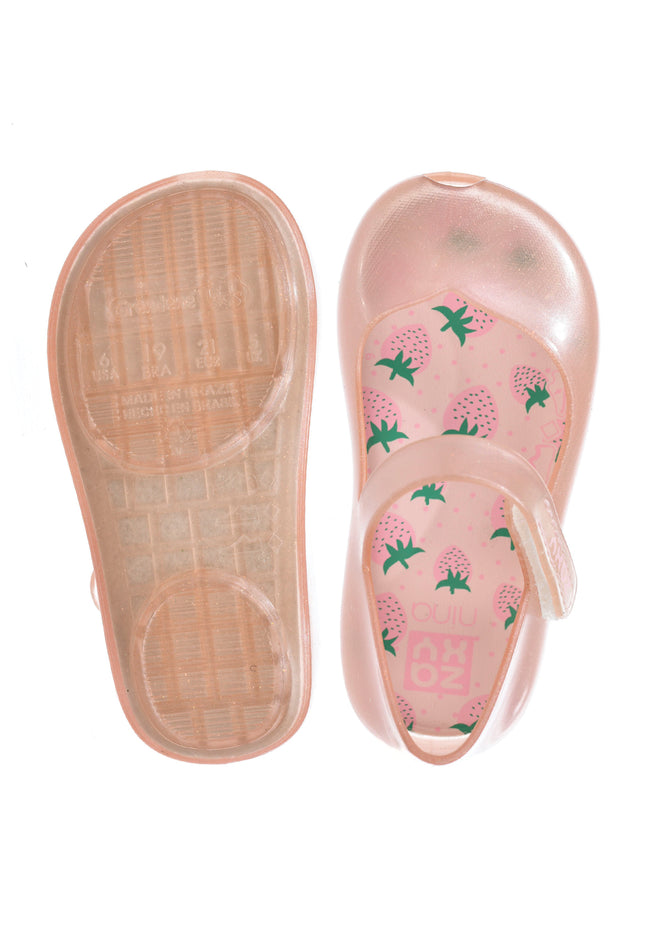 Buty dziecięce ZAXY TT385011-28902