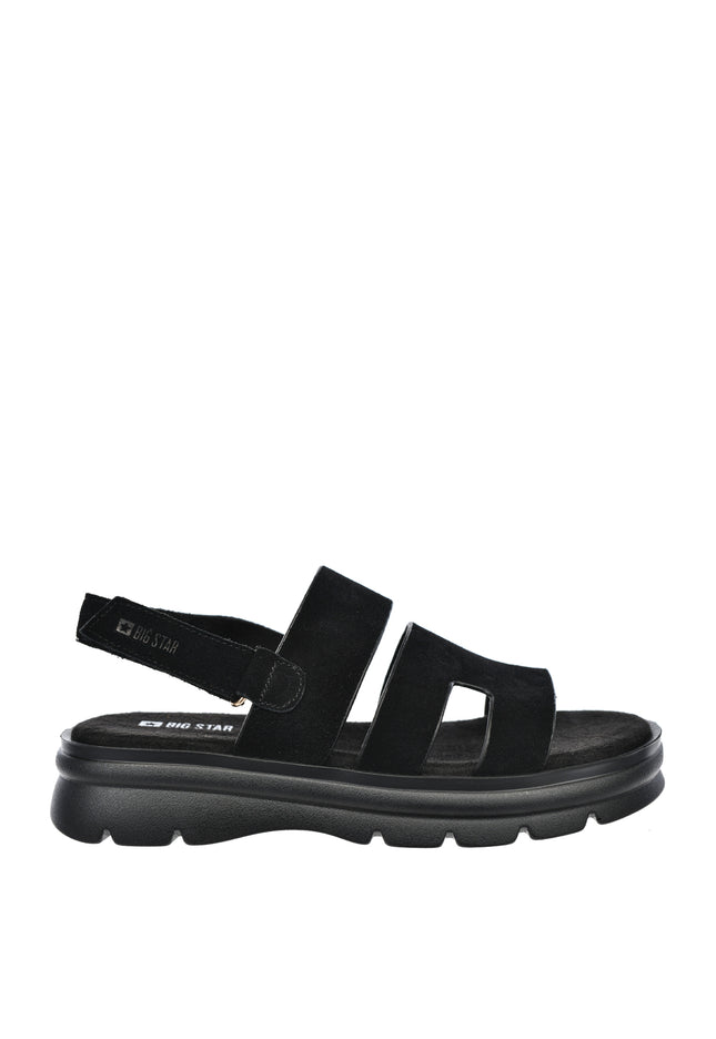 9b8d04253dc887bf0c290230327b694a