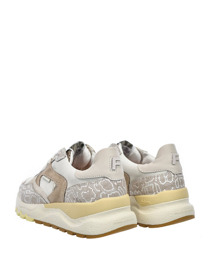 Sneakersy damskie Floris Van Bommel SFW-10164-34-01 TRENI 02.00