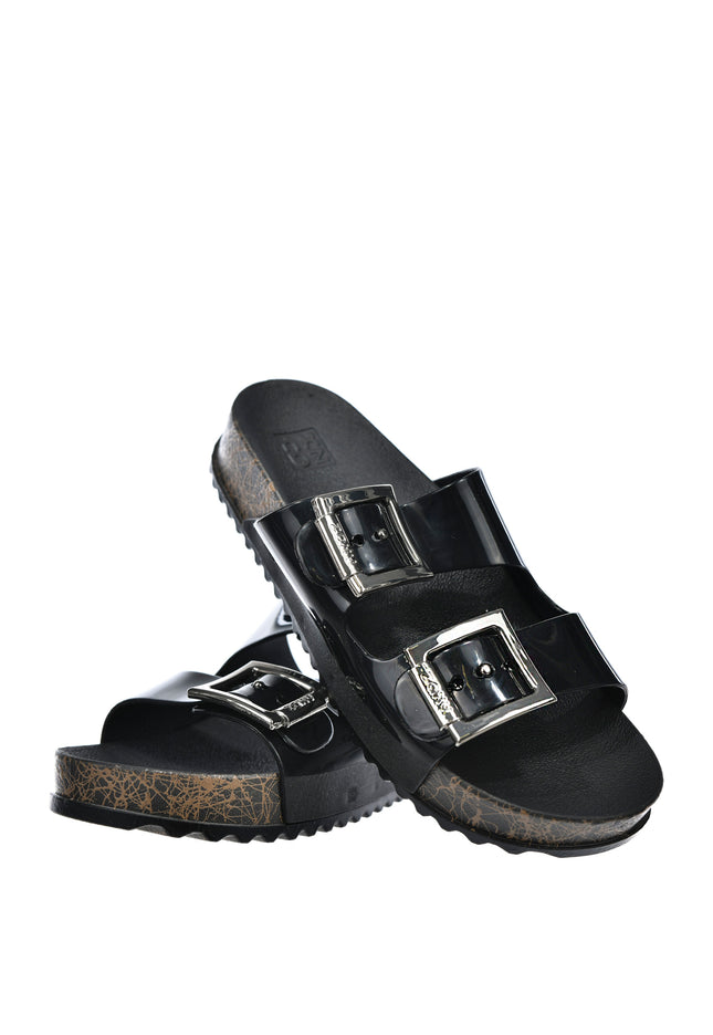 d7a3eb06e2a589159f28042420be9334