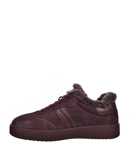 Sneakersy damskie ELIA Daniel Lopez UU2D4005