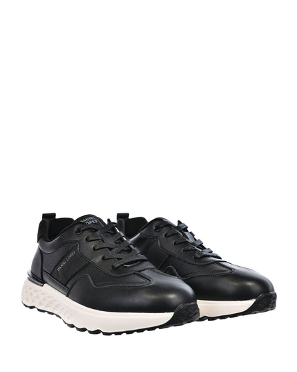 Sneakersy męskie GIOVANI Daniel Lopez UU1D4028