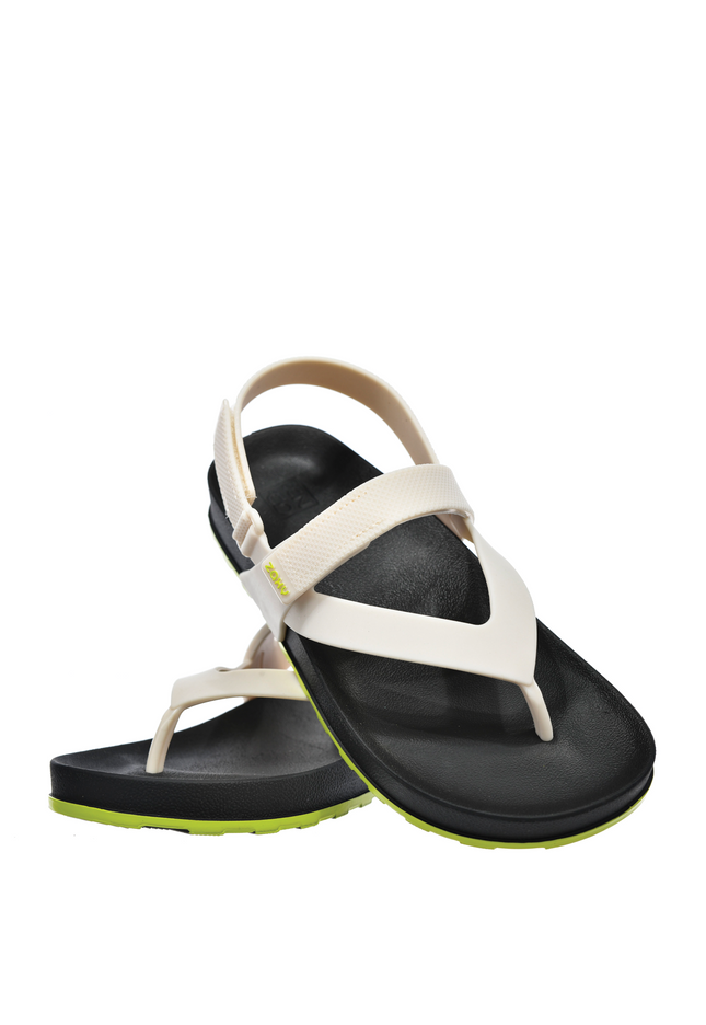 f176b4e375d3cc722d5f24c25b066ce5