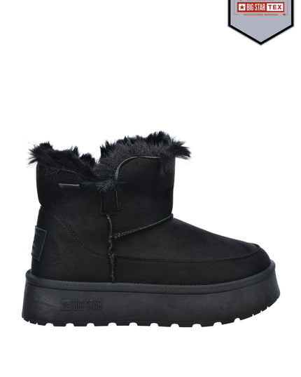 e8485a4af49accee9463bdaa7f54e0b6