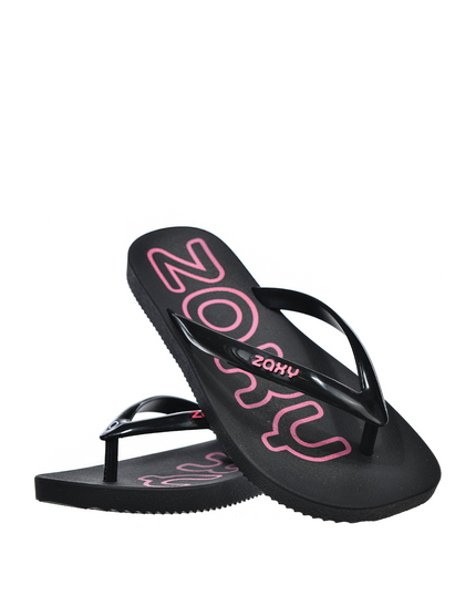 186749f5ad434e22827e956a82143638