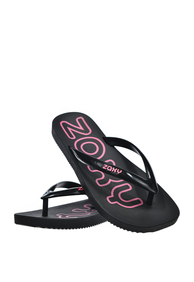 186749f5ad434e22827e956a82143638