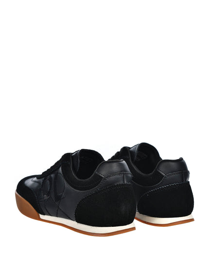 Sneakersy damskie RINA Daniel Lopez UU2D4112