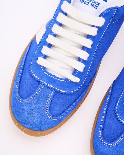 Sneakersy damskie Victoria 1126212 ROYAL