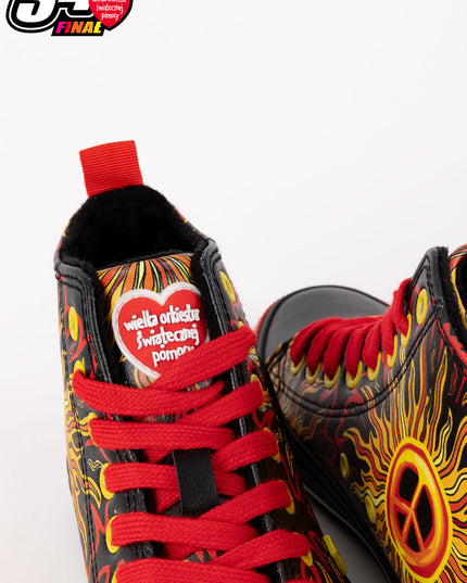 09b6ddb75cc6415369646e8941e0aa74