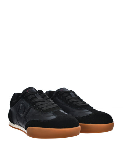 Sneakersy damskie RINA Daniel Lopez UU2D4112