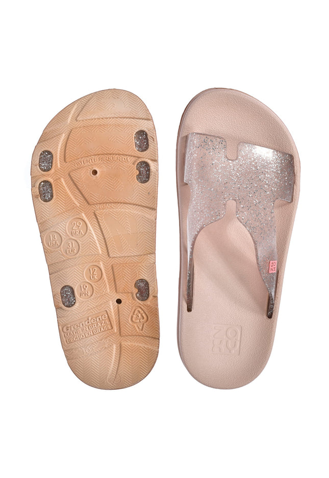 7857d18f285ff6c7a35f85773c8d9ac7