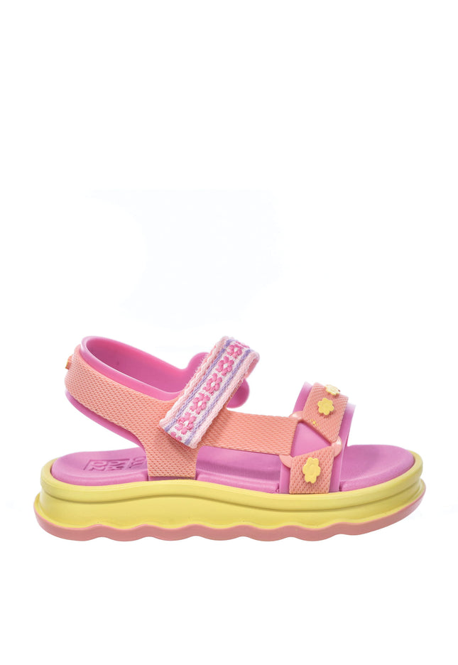 9c2855aede5125698bdb16c7add23cdc