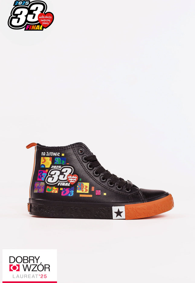 96f97ce9a10e4f00fbd0d6c605268d81