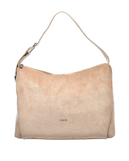 Torebka Kate Beige UU574016