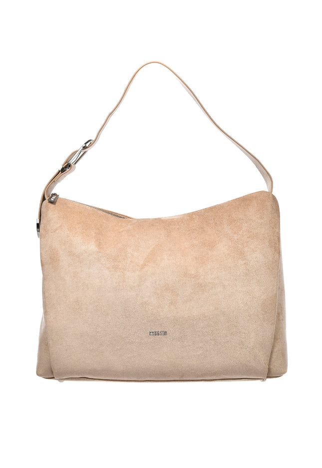 Torebka Kate Beige UU574016
