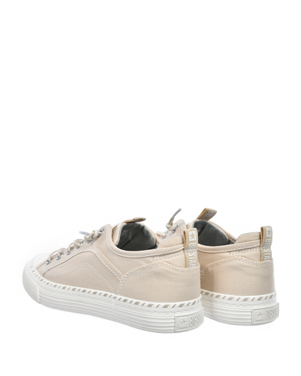 Sneakersy damskie BIG STAR TT274387