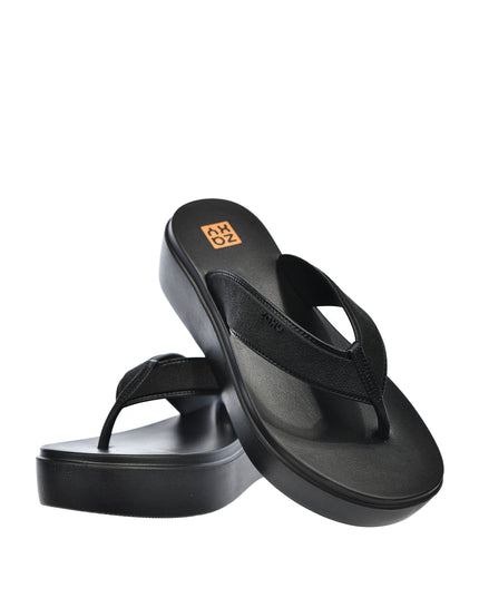 Japonki ZAXY TT285004-02966