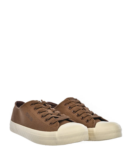 Sneakersy damskie BIG STAR SHOES TT274123